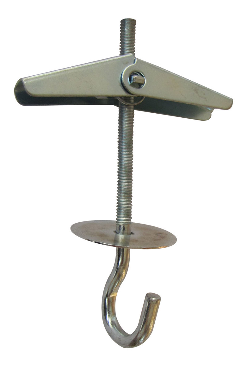 piton extensible - TIBELEC