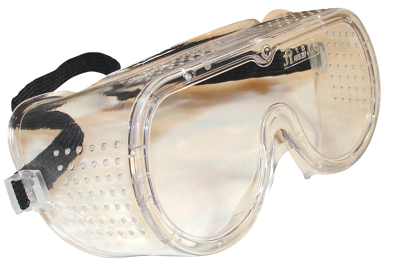 Lunette de protection universelle - LA SELECTION S