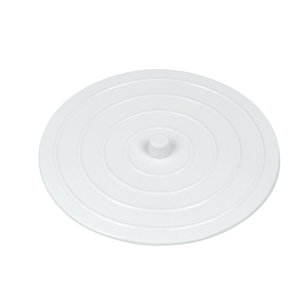 Bouche évier universel