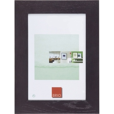 Cadre pour photo 20x30 cm