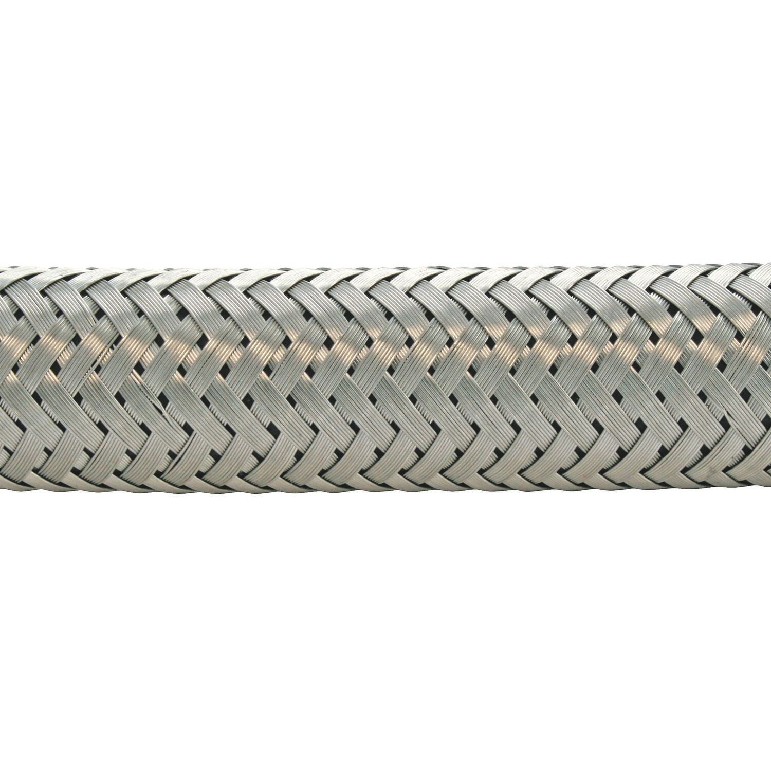 Flexible FF12/17 - 100 cm - DN 8