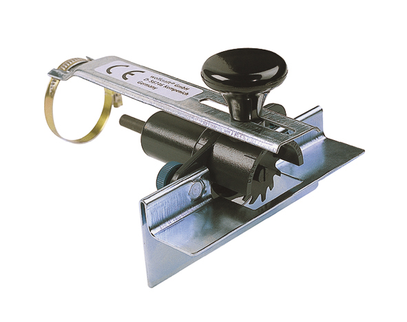 Fraise à bois universelle - WOLFCRAFT