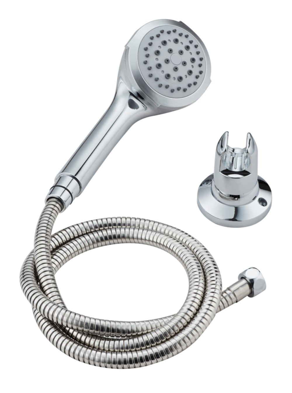 Combiflex “heko”