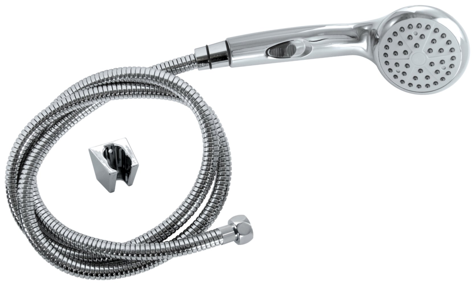 Combiflex “stop'o”