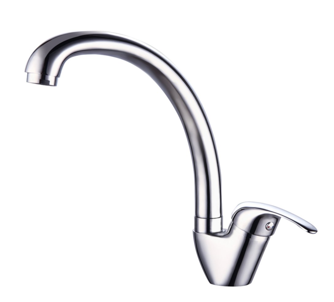 Mitigeur d'évier Newbury