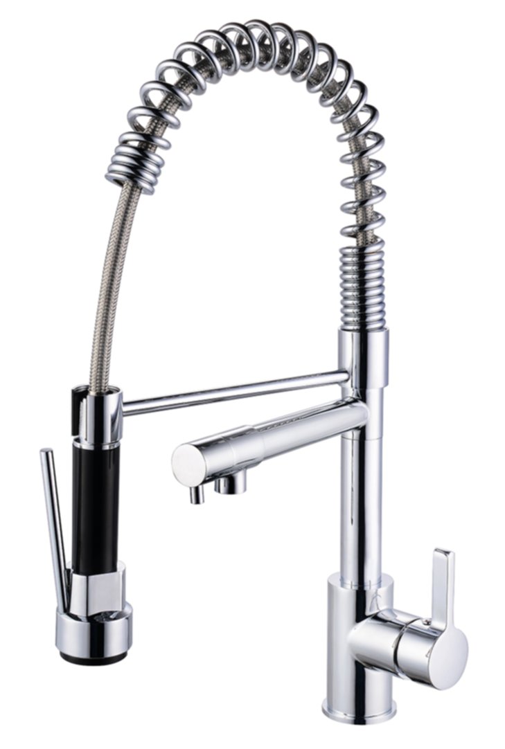 Mitigeur d'évier Stoli - ROUSSEAU