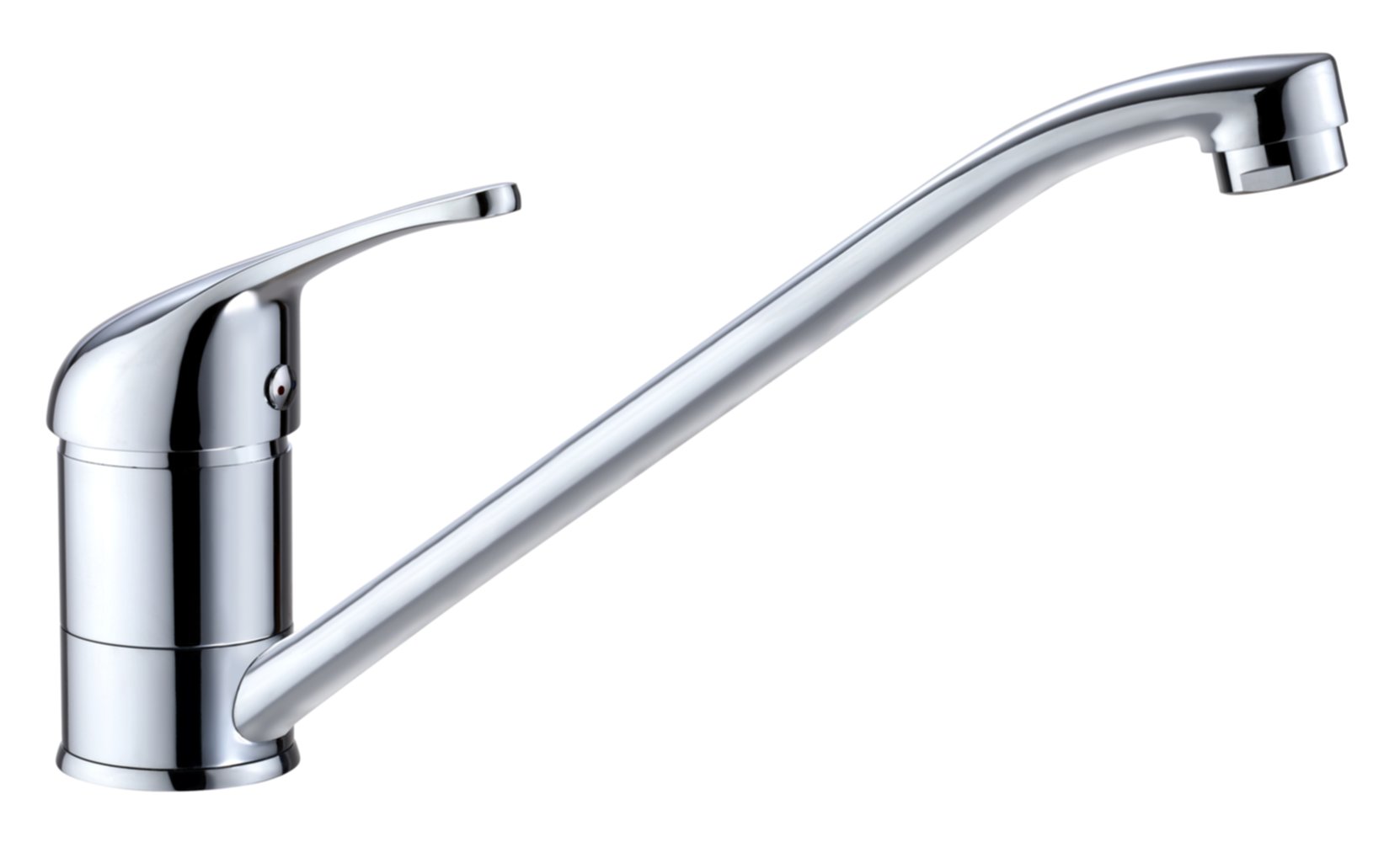 Mitigeur d'évier Ravea