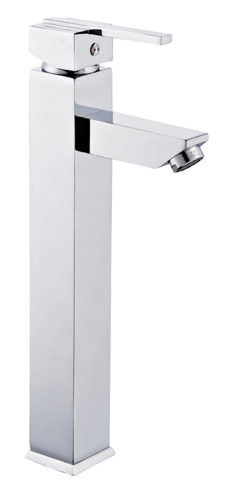 Mitigeur de lavabo haut Gerzat - ROUSSEAU