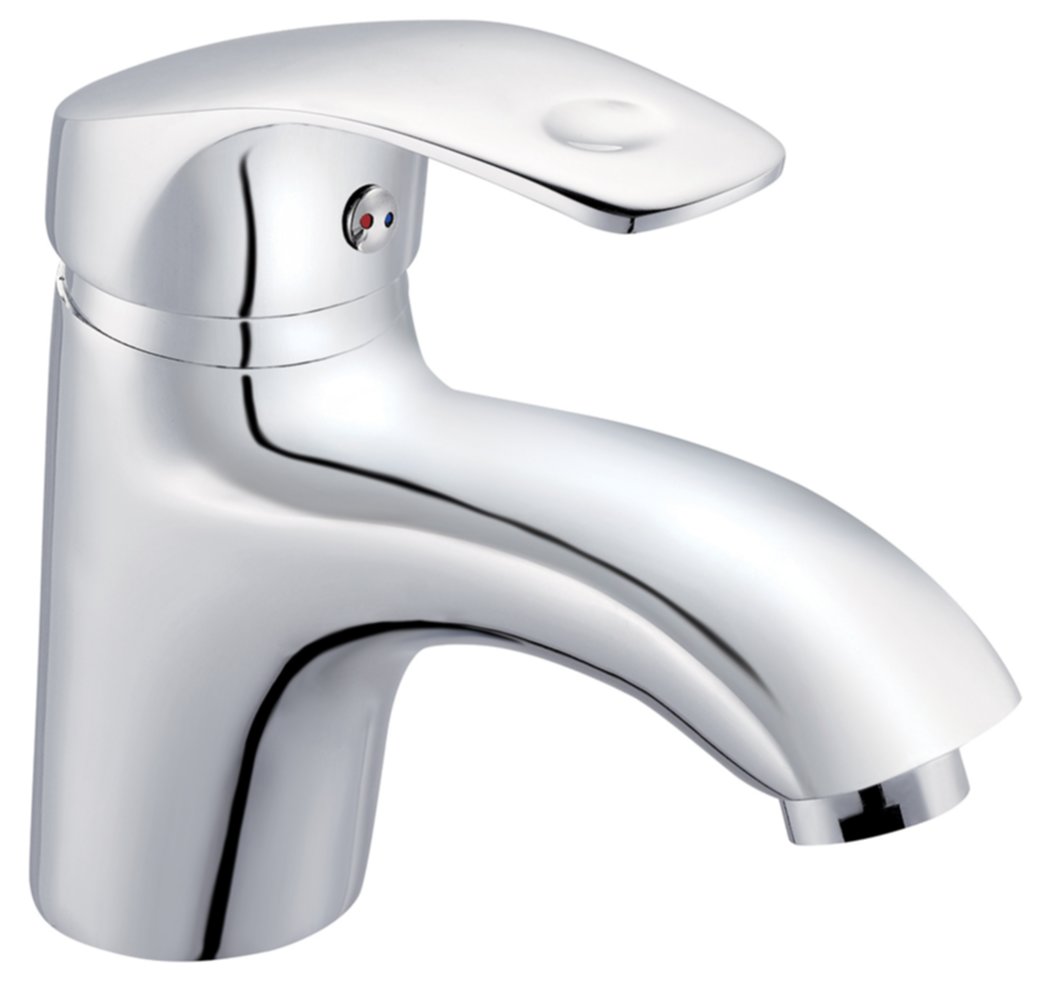 Mitigeur lavabo COAST - ROUSSEAU