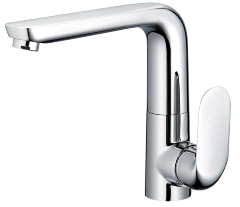 Mitigeur d'évier Davao - ROUSSEAU