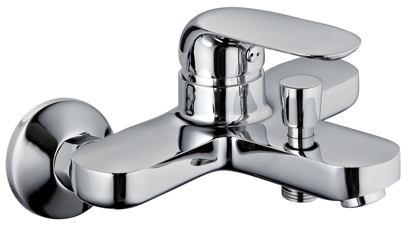 Mitigeur Bain-Douche Darma - ROUSSEAU