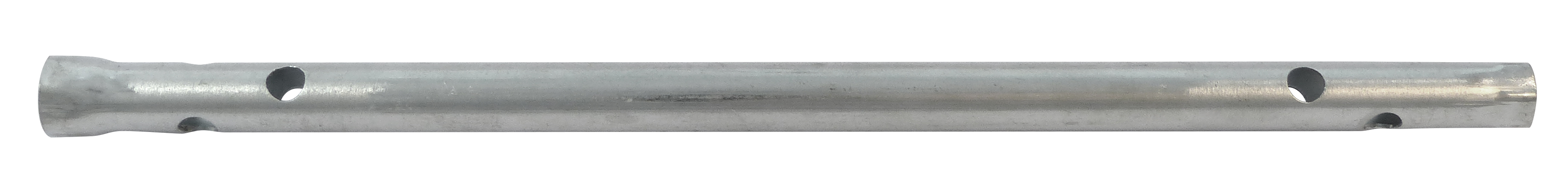 Clé de serrage pour robinet 9/11mm ROUSSEAU