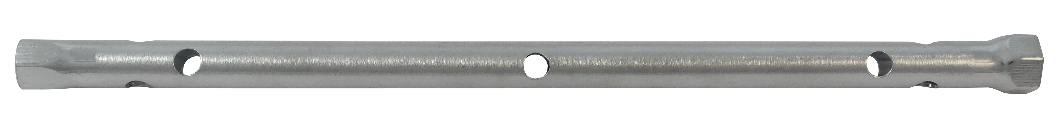 Clé de serrage pour robinet 10/12mm ROUSSEAU