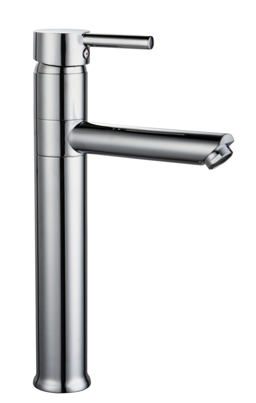 Mitigeur lavabo DOVER - ROUSSEAU