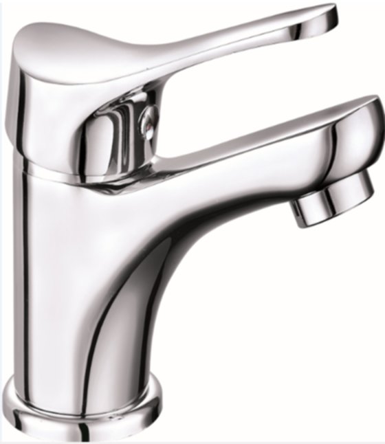 Mitigeur de lavabo Sonora