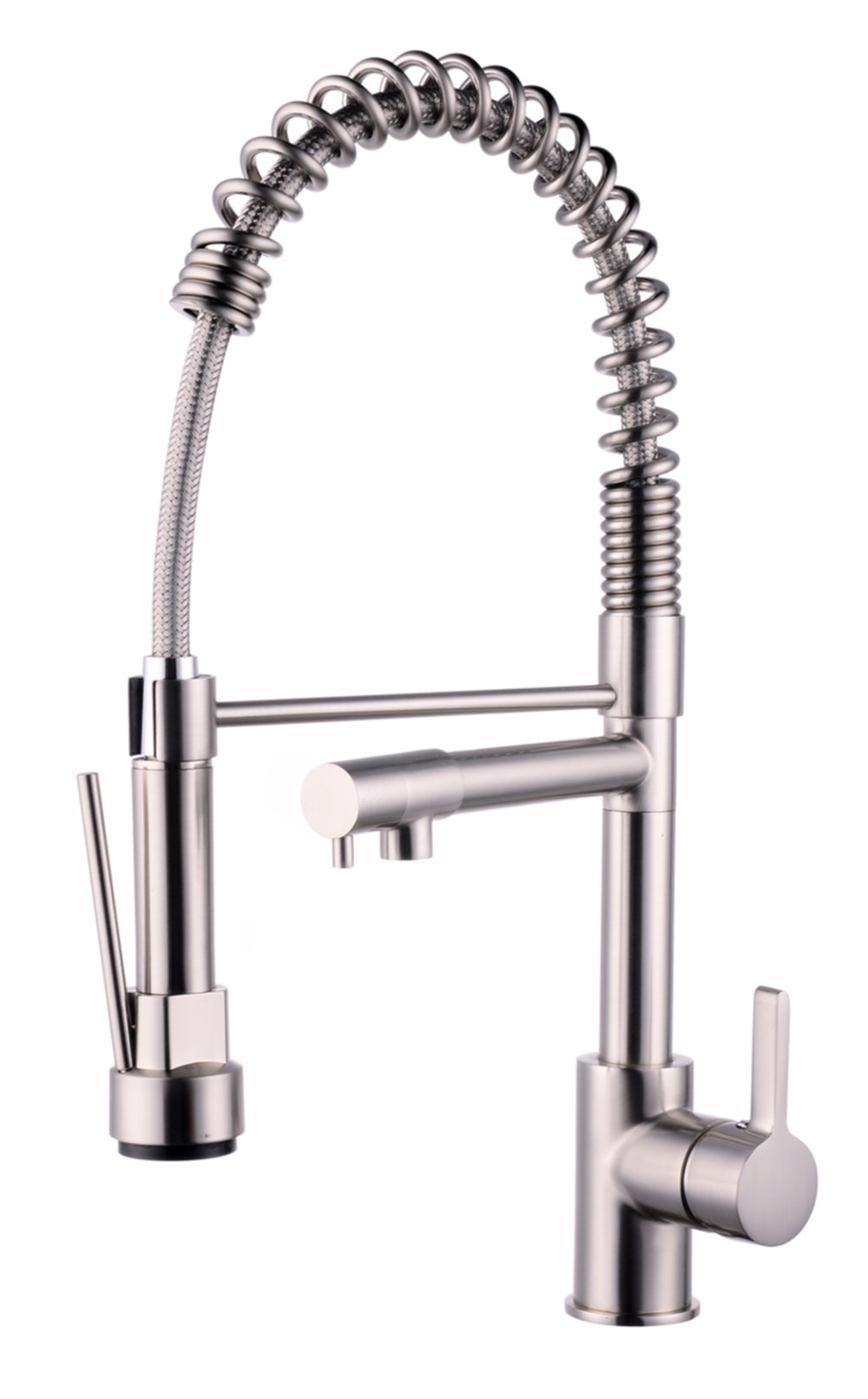 Mitigeur d'évier Stoli new 2017 - ROUSSEAU