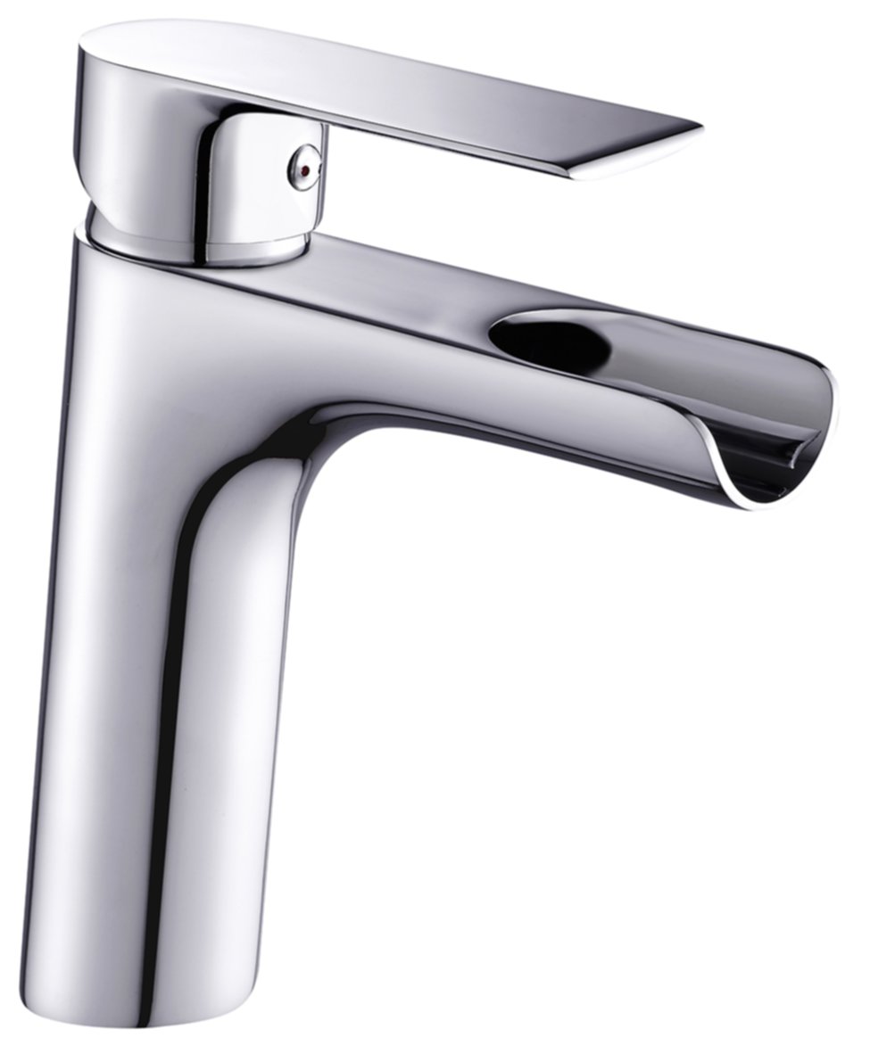 Mitigeur Lavabo COBÁ