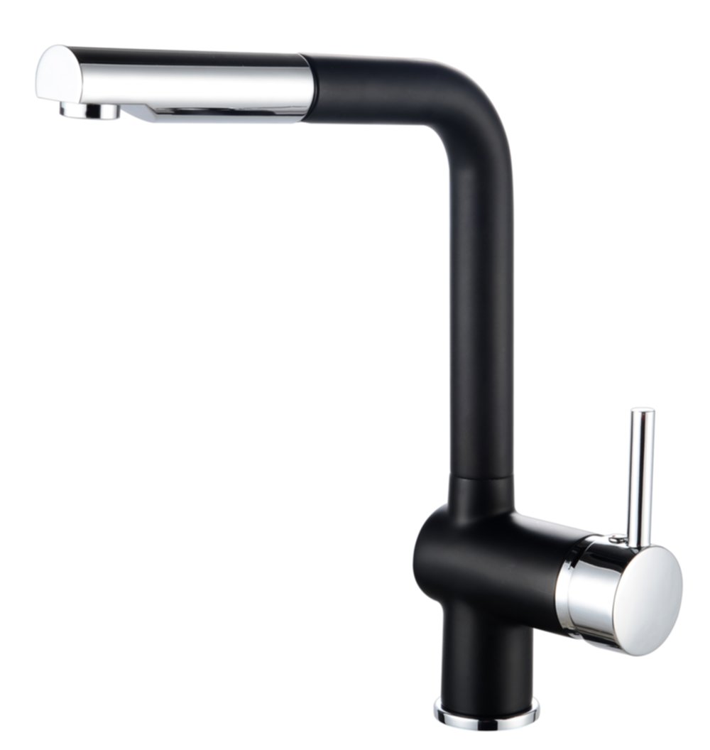 Mitigeur Evier CARRÉ