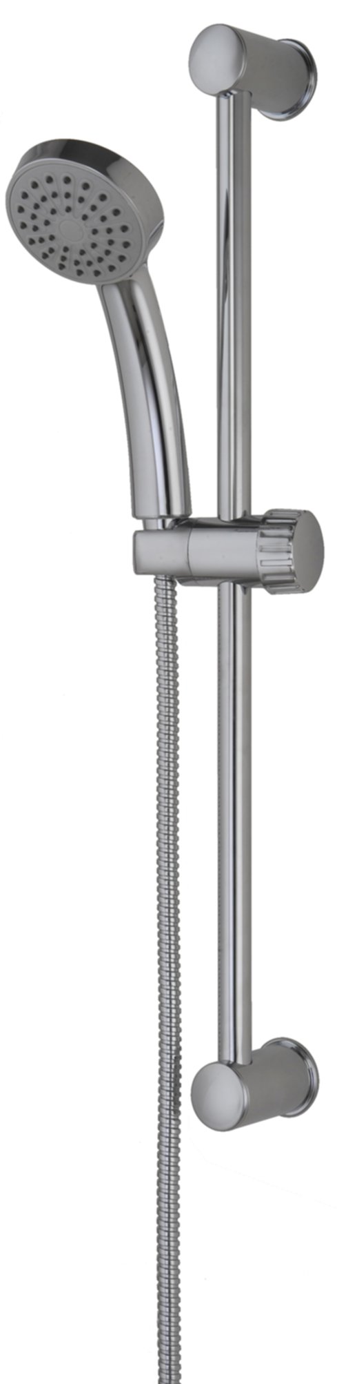 Combibarre manolia 1 chrome 1j