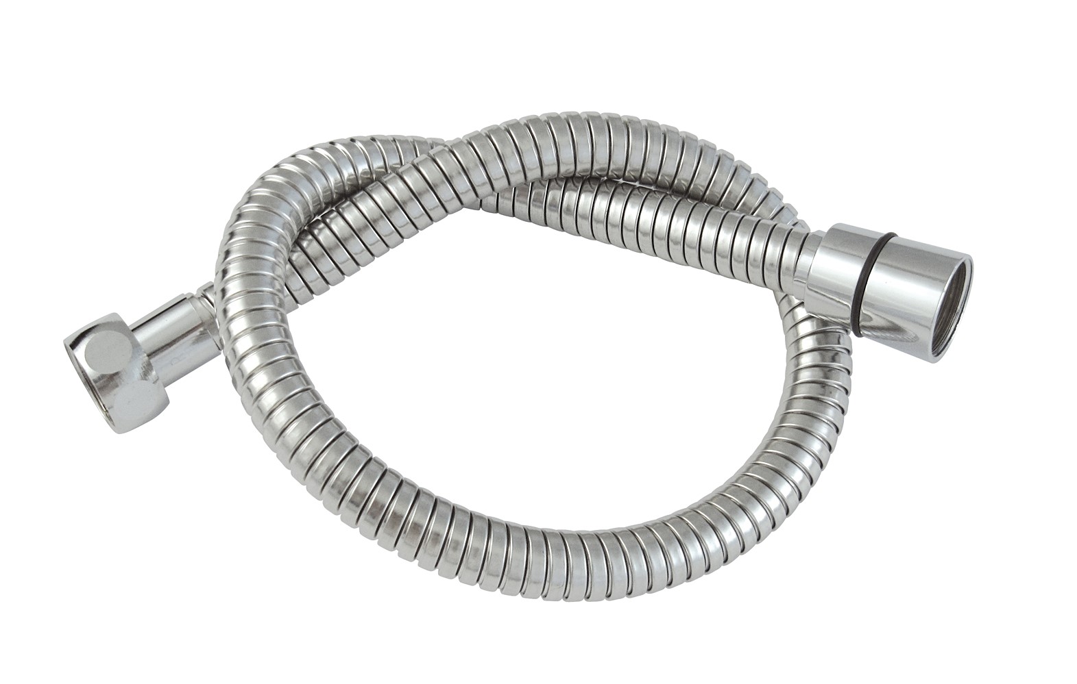 Flexible inox extensible 0,50 à 0,73m ROUSSEAU