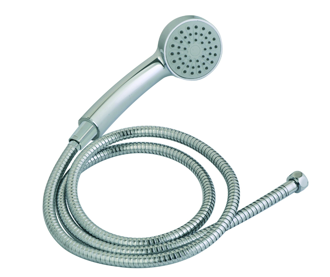 Combiflex “manolia” 