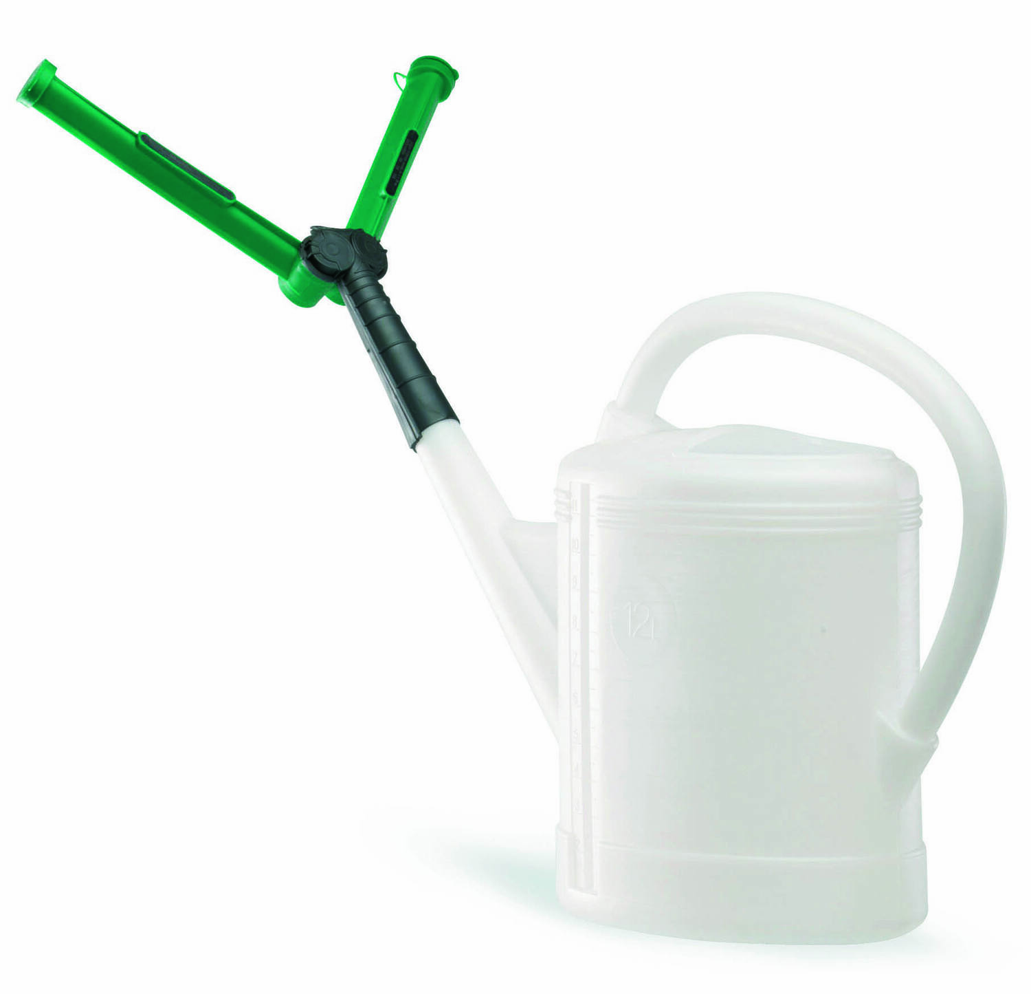 Rampe d'arrosage - EDA PLASTIQUES