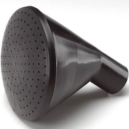 Pomme d'Arrosage Arrosoir 11L