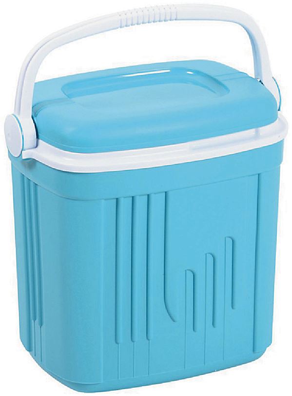 Glacière Iceberg 20 L - EDA PLASTIQUES