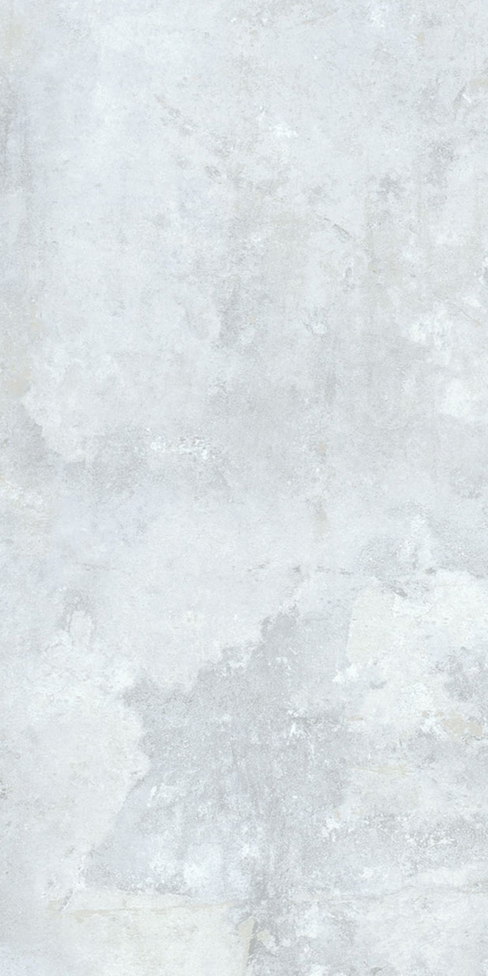 Dalle murale Gx Wall+ 63,3x32,8x0,5cm boca stone