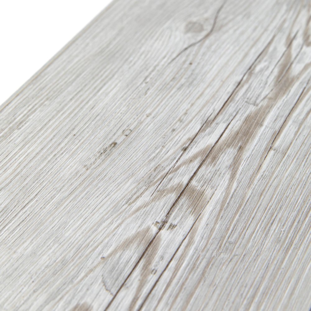 Dalle murale Gx Wall+ 63,3x32,8x0,5cm gris clair oak