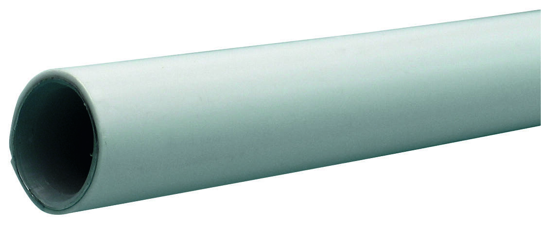 Barre multicouche nue d16. longueur 1.5 m - NOYON THIEBAULT