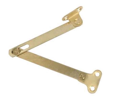 Compas à genouillère 300mm - VYNEX