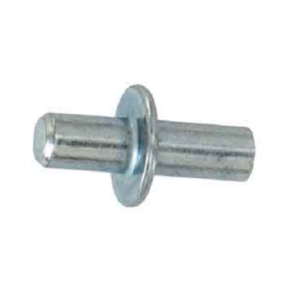 8 taquets d4/5mm - VYNEX