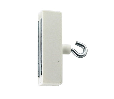 Attache magnétique - VYNEX