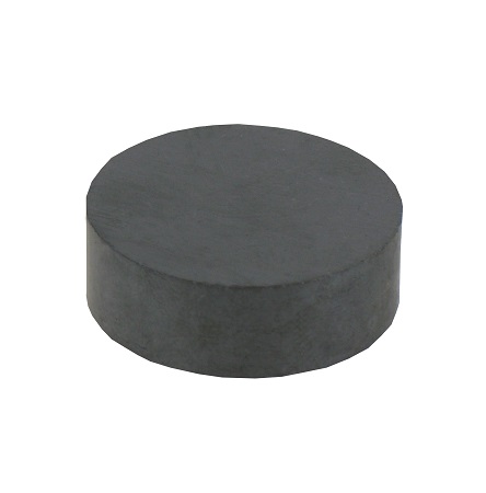 Aimant rond ∅30mm par 2 - VYNEX