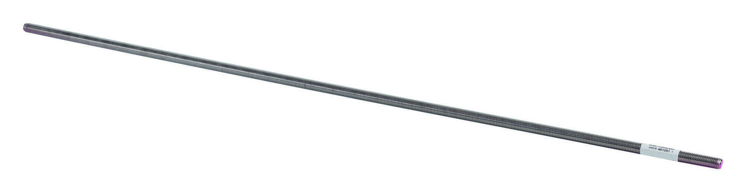 Tige filetée inox A2 14x1m - CLASS'INOX