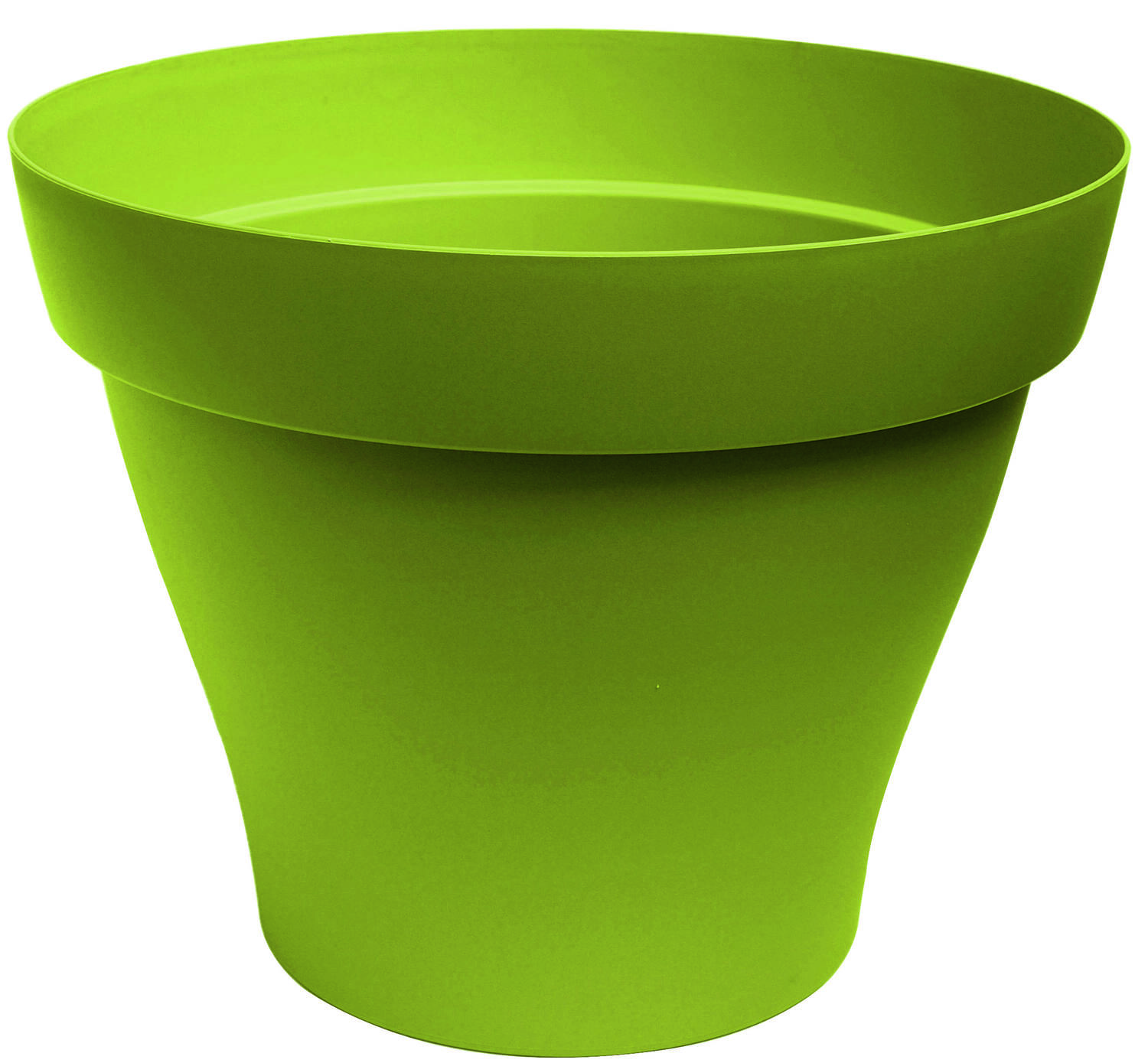 Vis Rocket x55 tête fraisée pozi bichromaté 3,5 x 20 mm - ROCKET