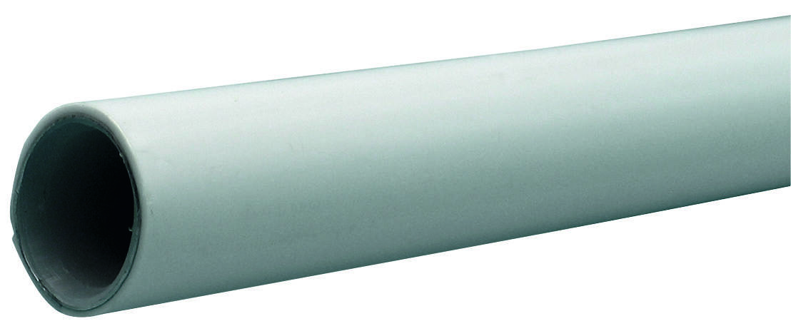 Barre multicouche d16 l:2,5m - NOYON THIEBAULT