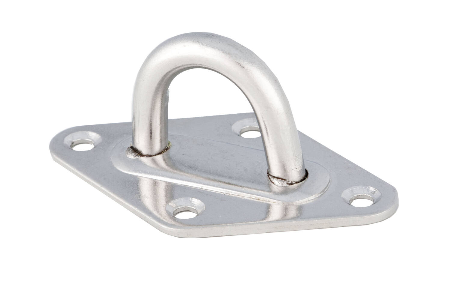 Pontet sur platine - JARDILINE