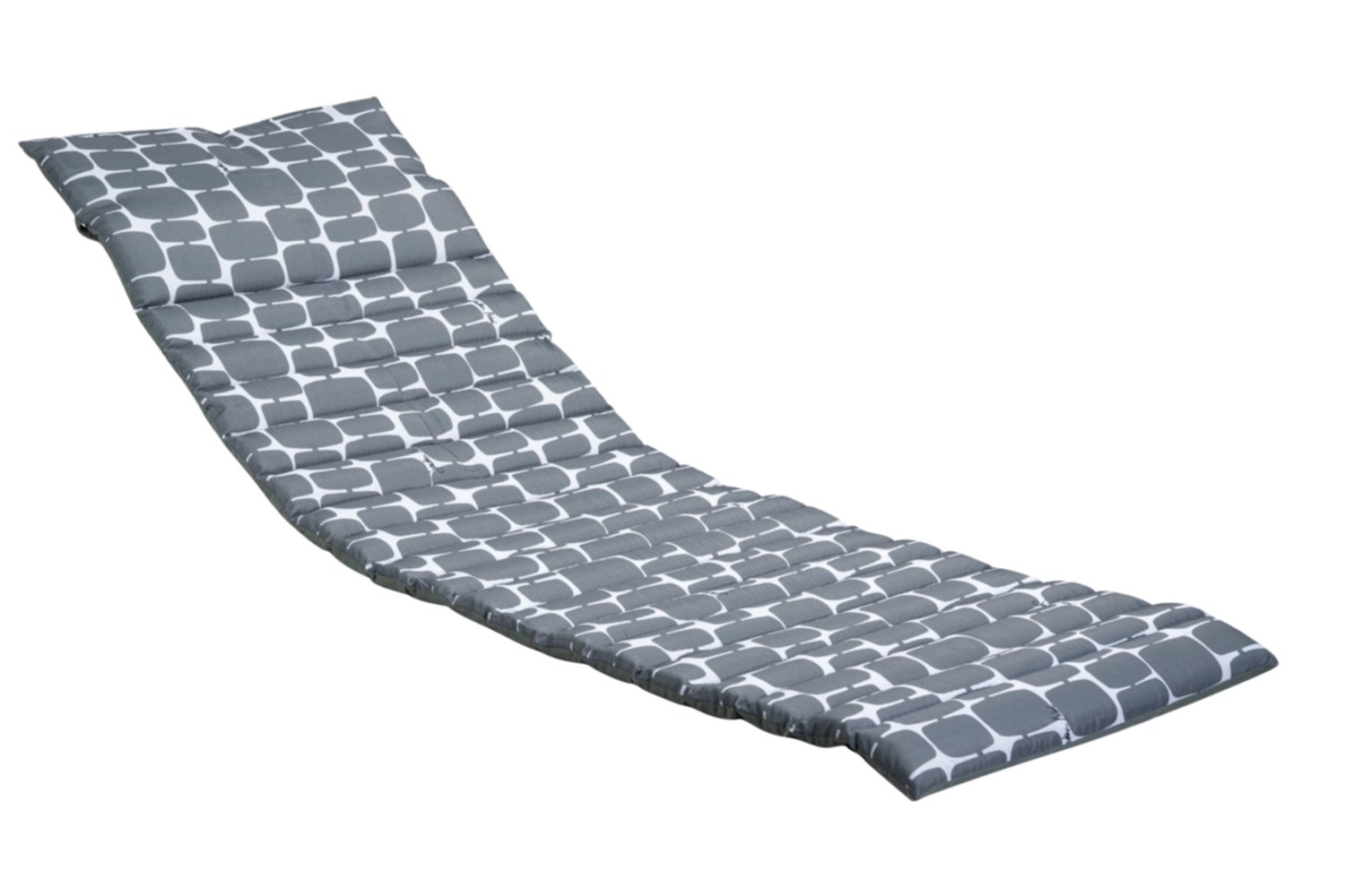 Matelas ondulo futuriste mastic