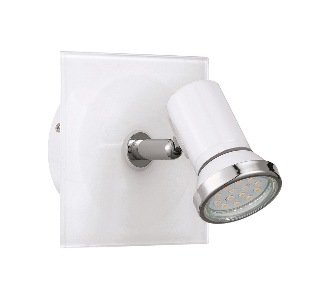 Applique salle de bain TAMARA  1l led  - EGLO