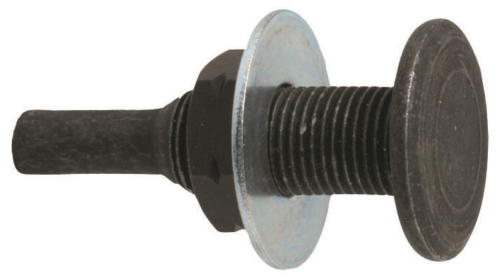 Porte outils ø12,7mm