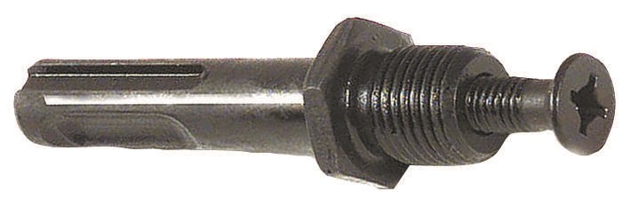 Adapteur sds+ ø13mm