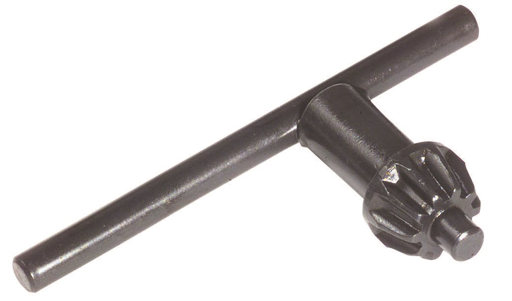 Clé de mandrin 13mm