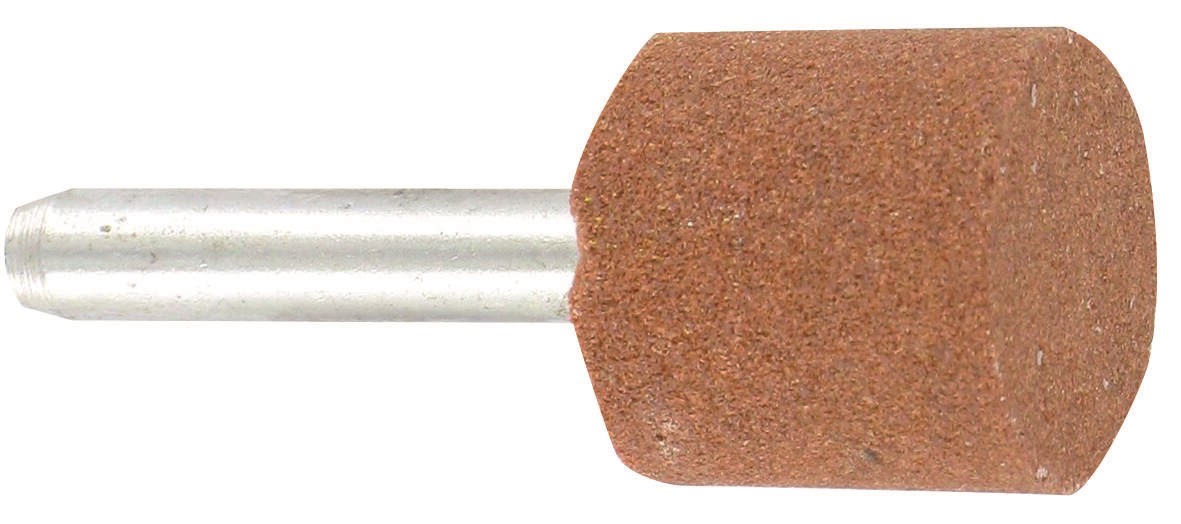 Meule cylindrique ø20 