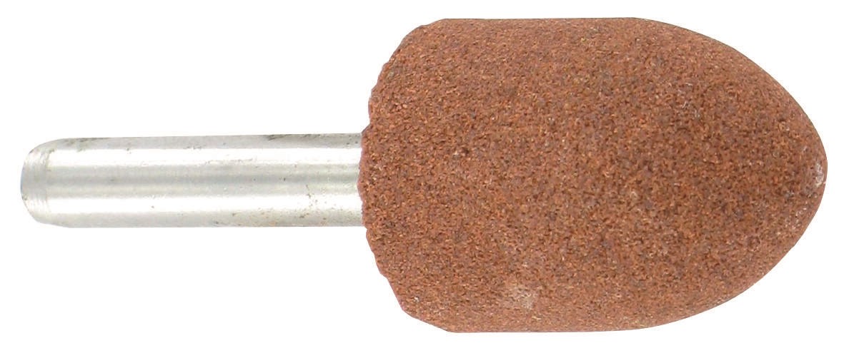 Meule ogive ø20 