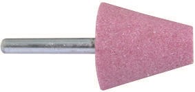 Meule conique ø14>32