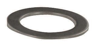 Bagues de réduction 25>20