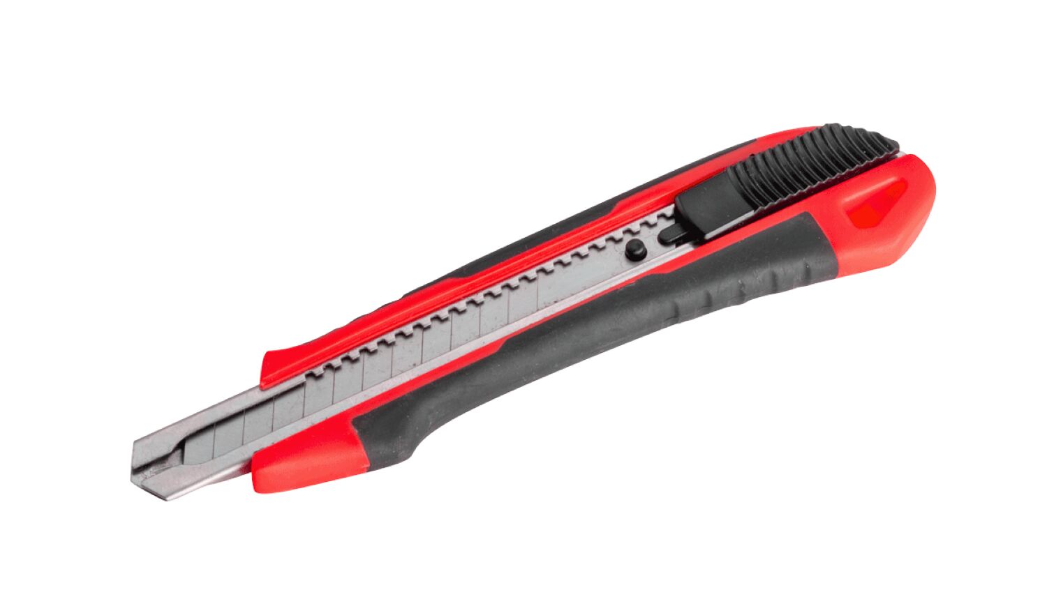 cutter 18mm - L'OUTIL PARFAIT