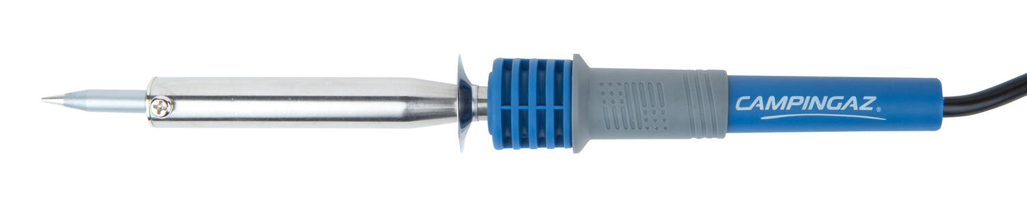 Fer à souder électrique L 80W - CAMPINGAZ
